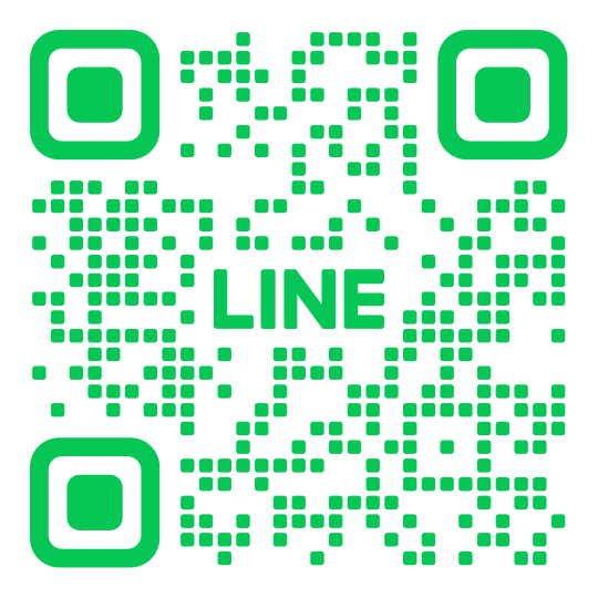 line_qrcode